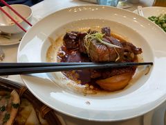 -顺味凤城·顺德菜专门店(九六广场店)