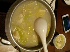-随喜赞素食餐厅(亦庄店)