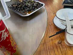-新湖烧鸡(光明店)