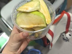 -山姆会员商店(杨桥西路店)