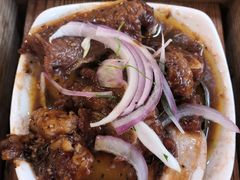 -中恒华茶楼(牌坊店)