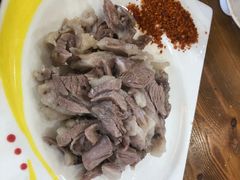 -国强手抓(西夏区店)