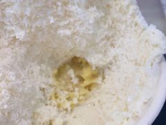 -丹礼糖甜品