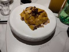 -文涵小院·邻里厨房