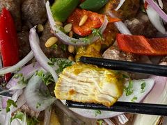 -东伊顺(高银街店)