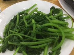 -海岛渔村大酒店(云霄路店)