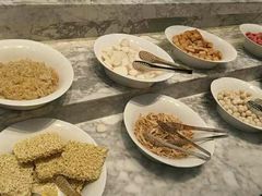 -火锅岛潮牌自助餐厅(天津天佑城店)