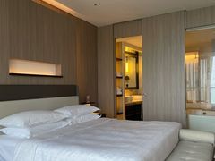 -深圳大梅沙京基洲际度假酒店