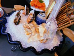-享月汤皇(高新路店)