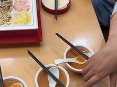 -丝恋丝娃娃(金阳国贸店)