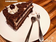 -Peet's 皮爷咖啡(东湖路手作店)