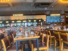 -COMMUNE幻师(五角场店)