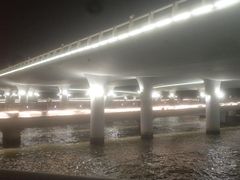 -演武大桥观景平台