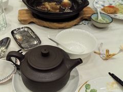 -翠园(北京王府中环店)