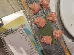 -探窝·竹笙椰子鸡(杨箕店)