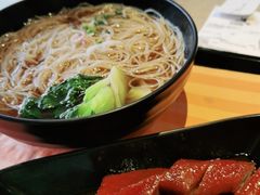 -大快活(丽丰店)