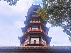 -绳金塔