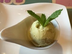 -安妮意大利餐厅(国贸店)