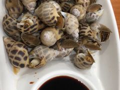 -大勇海鲜(叙康里店)