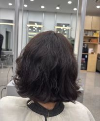 -韩国丽安形象设计