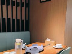 -青花椒秘制烤鱼(光启城店)