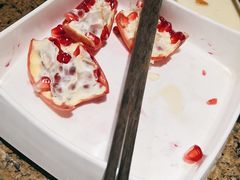 -菌歌野生菌火锅(海埂大坝店)