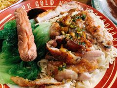 -肥韬茶餐厅(南山mini店)