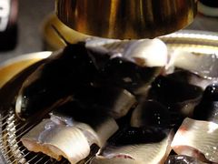 -味家烤肉烤鳗鱼牛排(西塔旗舰店)