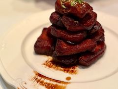 -福1015(愚园路店)
