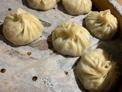 -老班长手工灌汤包老店(东山店)