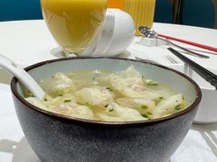 -和记小菜(东方店)