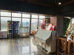 -忆咖啡观景餐厅(桂林象山公园店)