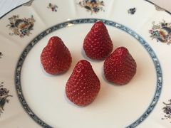 -小满海鲜·别院(天津旗舰店)