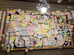 -Cafe Alice咖啡爱丽丝(奥城店)