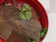 -老马路串串香火锅(北门桥店)