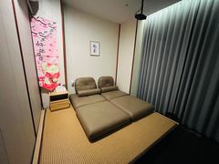 -FUNIN·凡映私人影院(坂田店)