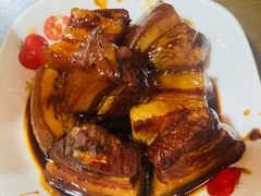 -沈记菜馆(酒仙桥路店)