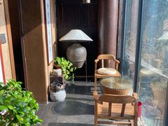 -聚缘堂·海鲜私房菜(松岭路店)