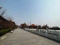 -大悲禅寺