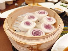 -湖北三五醇酒店·35年新楚菜