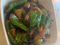 -嘉丰湘菜馆(芳群园店)
