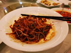 -锦粤宫·精致粤菜(深圳北站店)