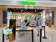 -万达广场(南昌红谷滩店)