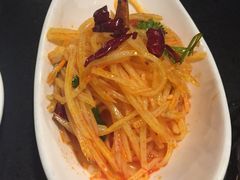 -鸣记脆皮烤鱼·海鲜烤鱼(三八广场店)