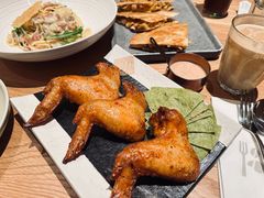 -Bco豆库(苏州中心店)