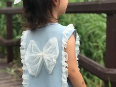-西青郊野公园