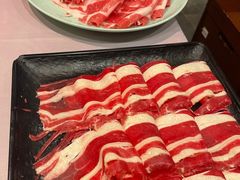 -东来顺饭庄(apm总店)