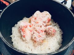 -蟹道乐(京都本店)