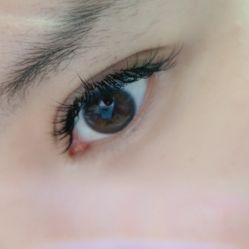 -王后美甲美睫