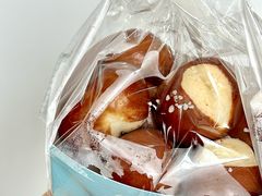 -GAONNURI加温努力(马场店)